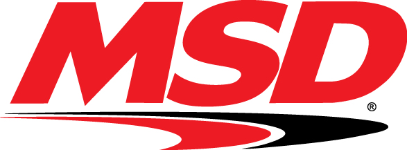 MSD