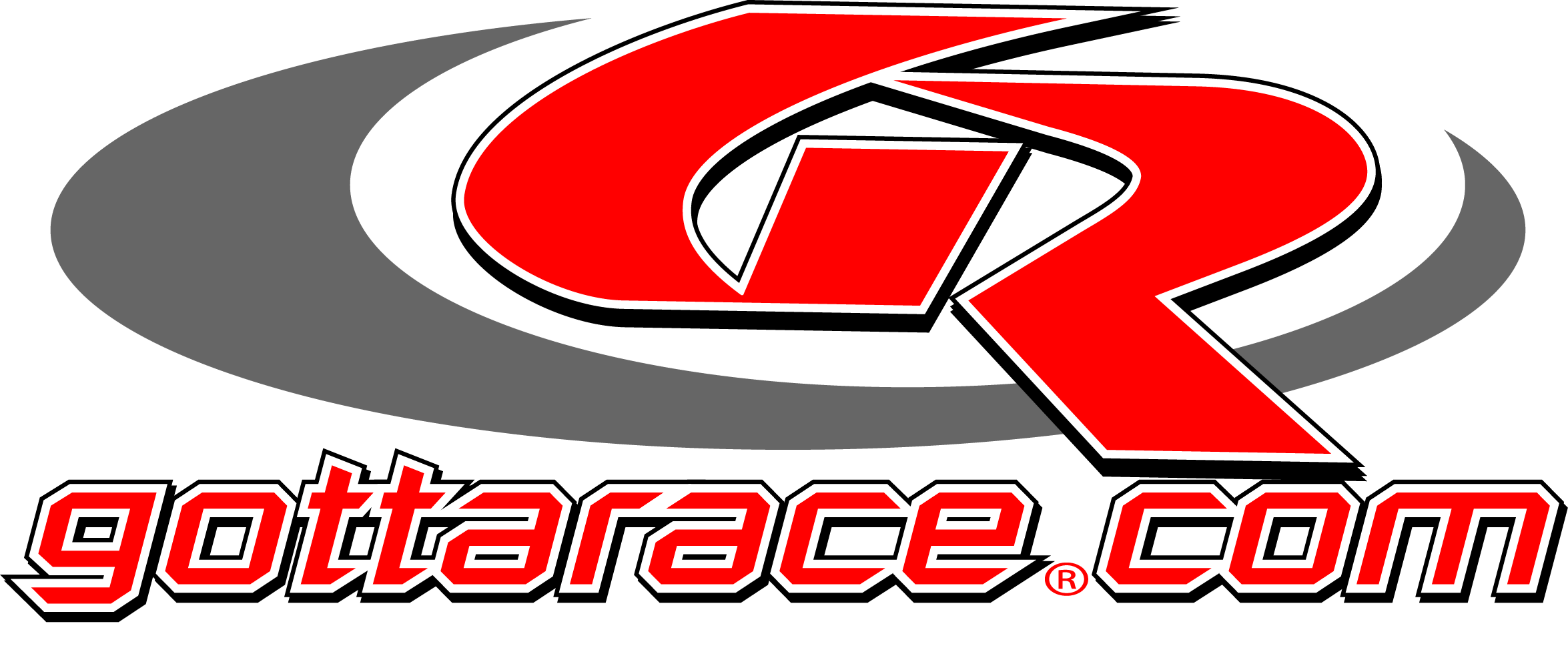 gottarace.com