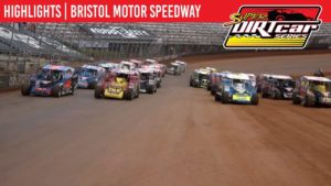 Super-DIRTcar-Series-Big-Block-Modifieds-Bristol-Motor-Speedway-April-25-2021-HIGHLIGHTS