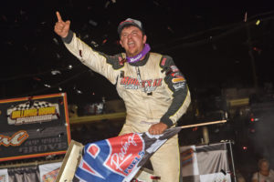 2017-07-21 Williams Grove WoO Brock Zearfoss PAUL ARCH PHOTO DSC_9051 (23)a