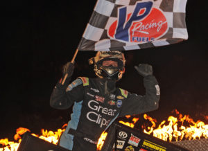 Z2016-07-15 Eldora WoO Daryn Pittman PAUL ARCH PHOTO DSC_5492 (7)a