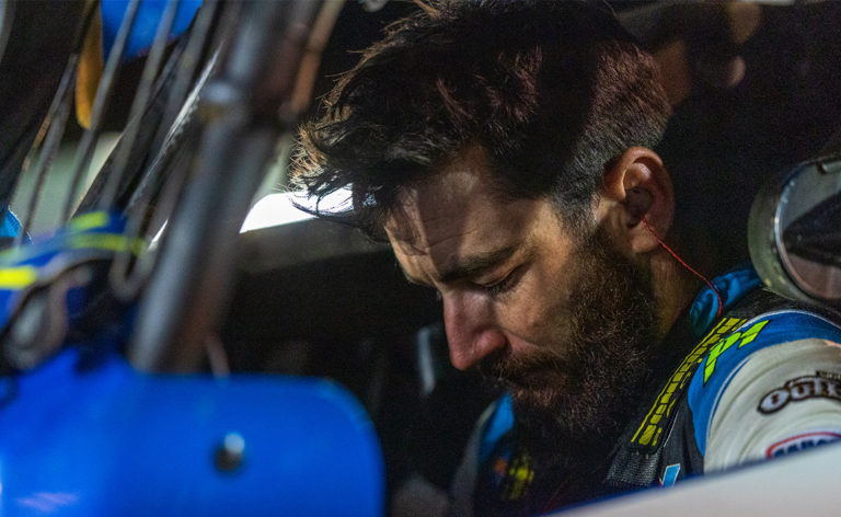 World of Outlaws Terre Haute event unable to be rescheduled