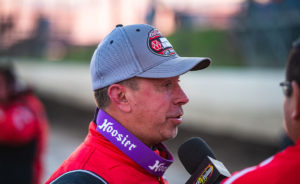 Rick Eckert