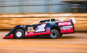 Brent Larson