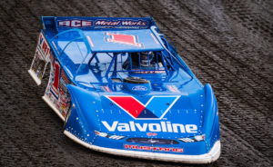 Sheppard hopes to continue consistency