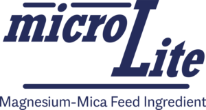 MicroLite