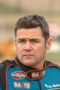 2007-04-13 Eldora WoO Kerry Madsen PAUL ARCH FOTO 254a