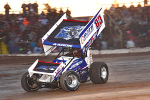 2021-07-30 Ransomville WoO Aaron Reutzel PAUL ARCH PHOTO DSC_8464 (3)