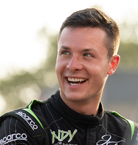 Spencer-Bayston