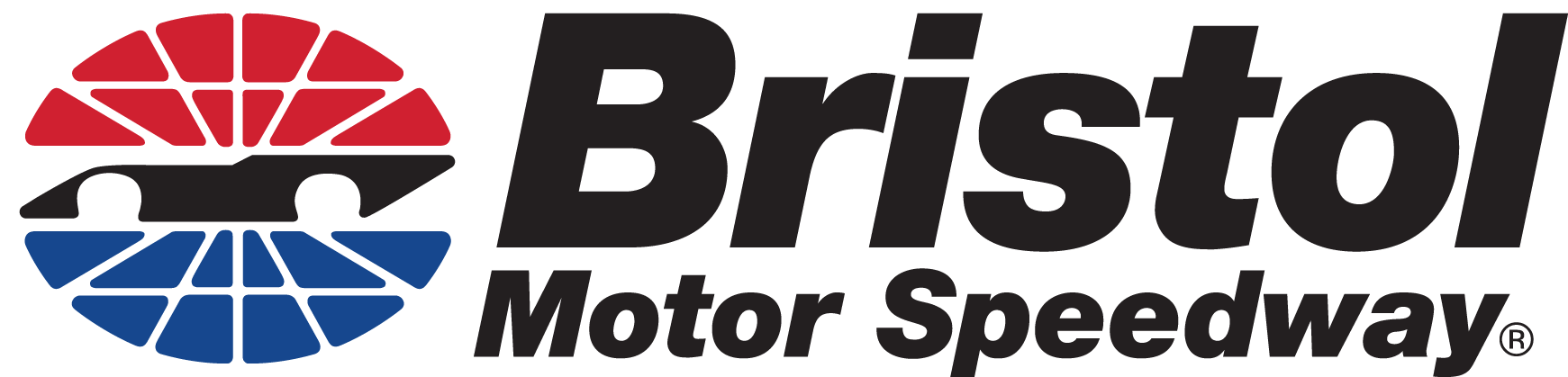 Bristol Motor Speedway