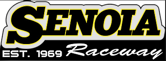 Senoia Raceway