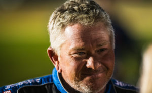 Boom Briggs reacts to top 5 at Stateline
