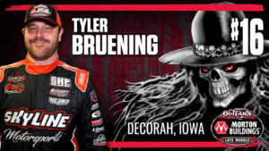 2021_LM_Tyler_Bruening