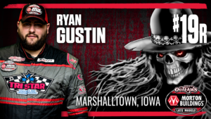 2021_LM_Ryan_Gustin