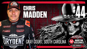 2021_LM_Chris_Madden