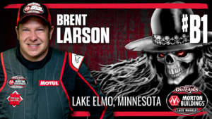 2021_LM_Brent_Larson