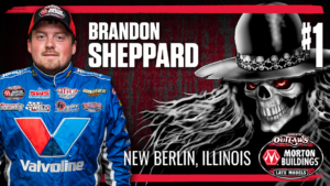 2021_LM_Brandon_Sheppard
