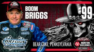 2021_LM_Boom_Briggs