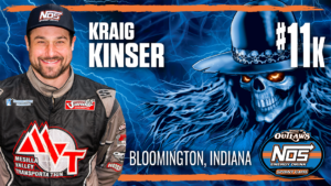 2021_SC_Kraig_Kinser