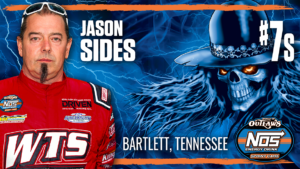 2021_SC_Jason_Sides