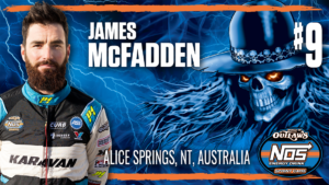 2021_SC_James_McFadden