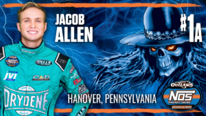 2021_SC_Jacob_Allen