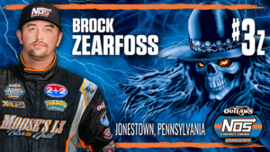 2021_SC_Brock_Zearfoss