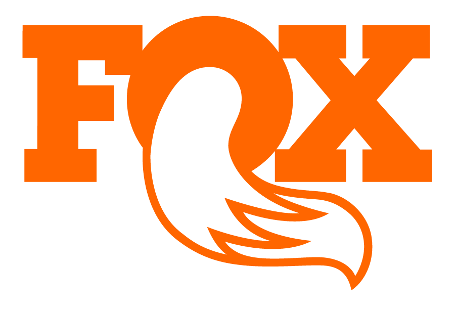 FOX Racing