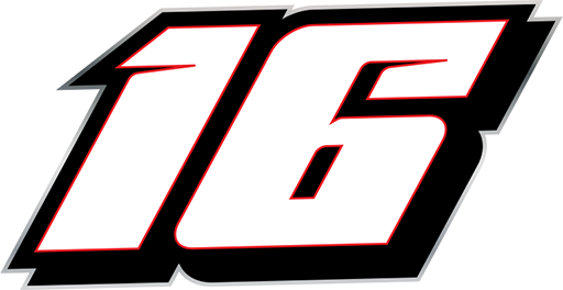 Car number