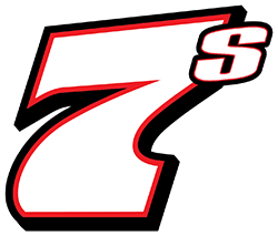 Car number