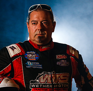 Jason Sides