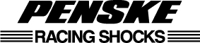 Penske Racing Shocks