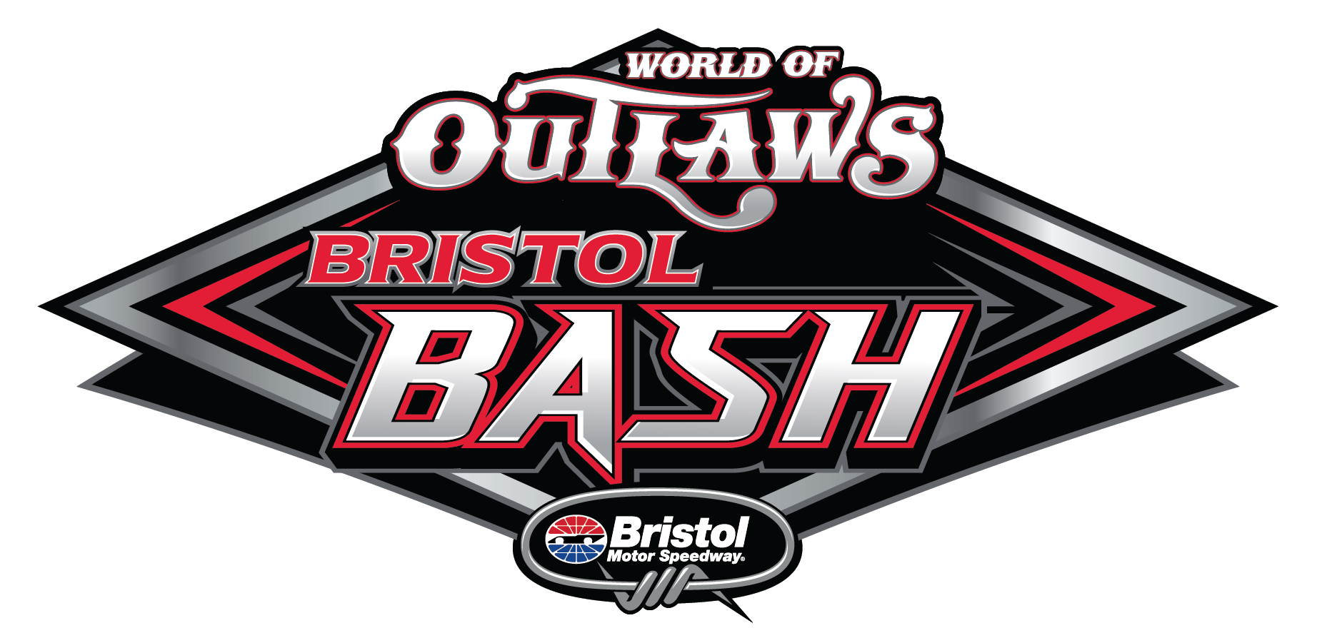 Event Logo
