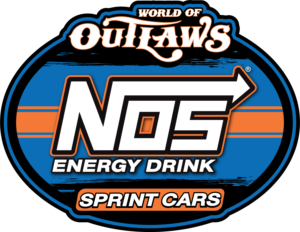 Sprint Car Series