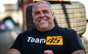 Don Hammer