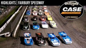 World-of-Outlaws-CASE-Late-Models-at-Fairbury-Speedway-July-30-2022-HIGHLIGHTS-1
