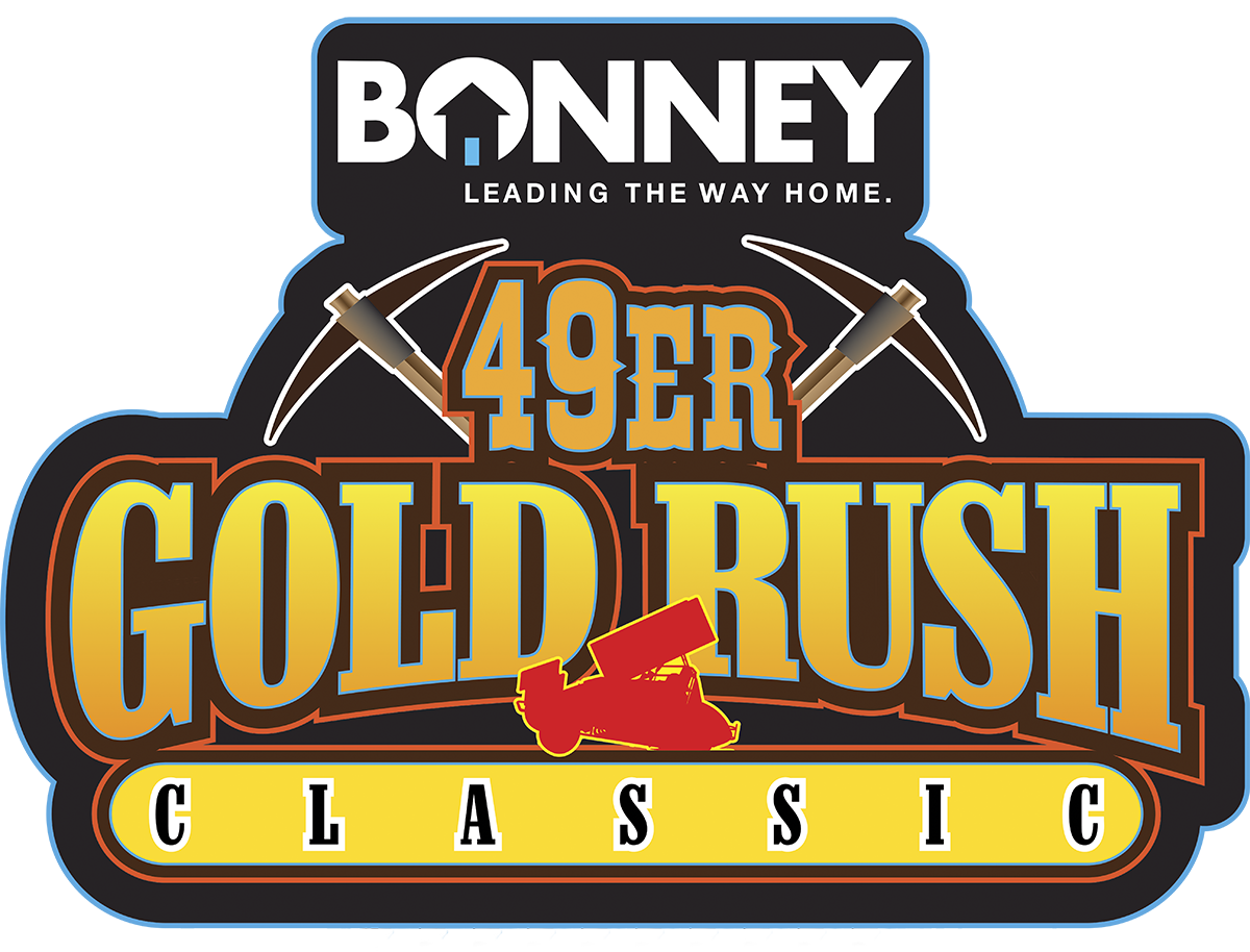 Event Logo