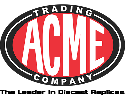 ACME
