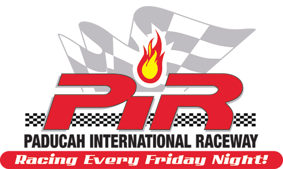 Event Logo