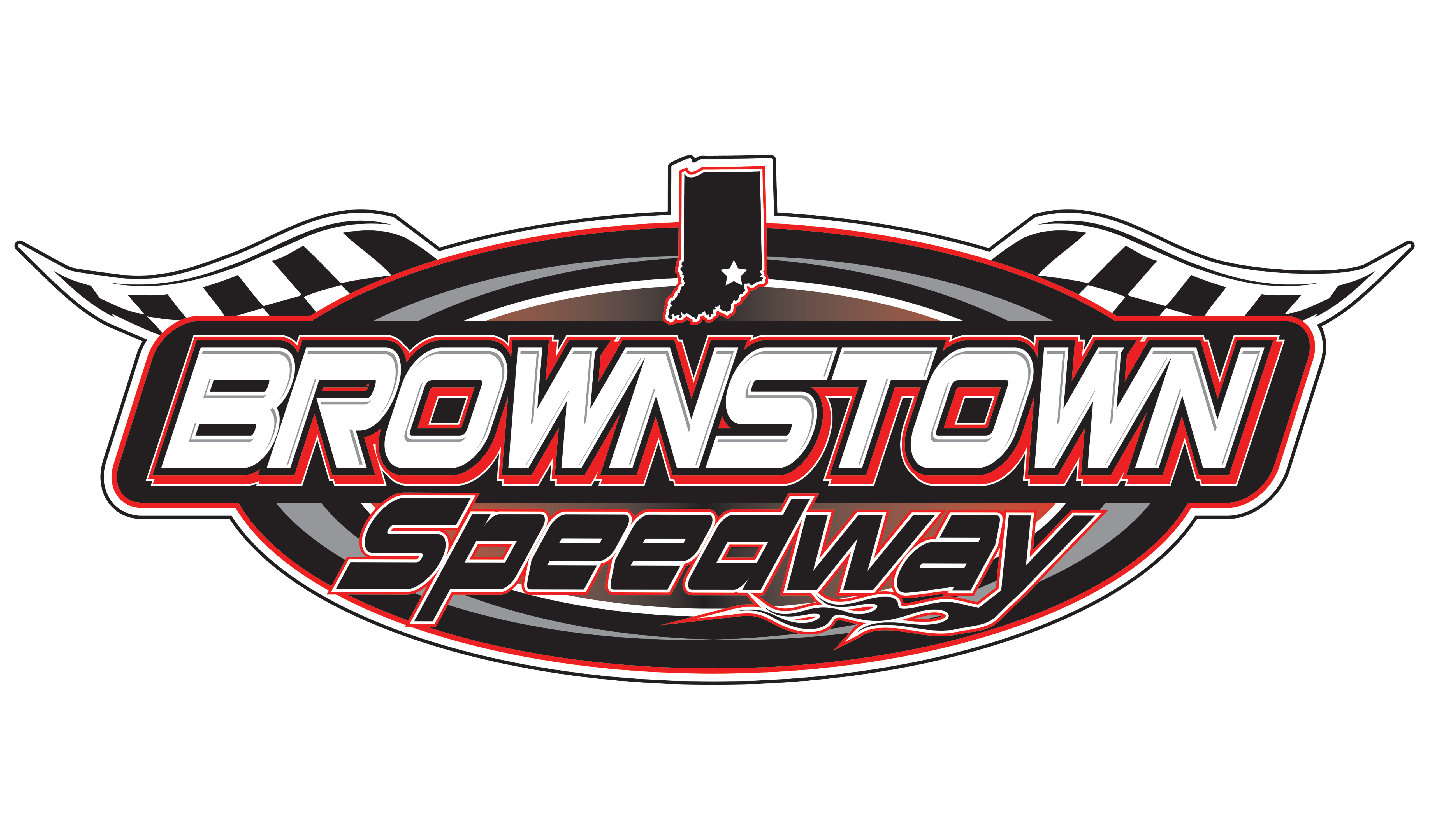 Brownstown Speedway