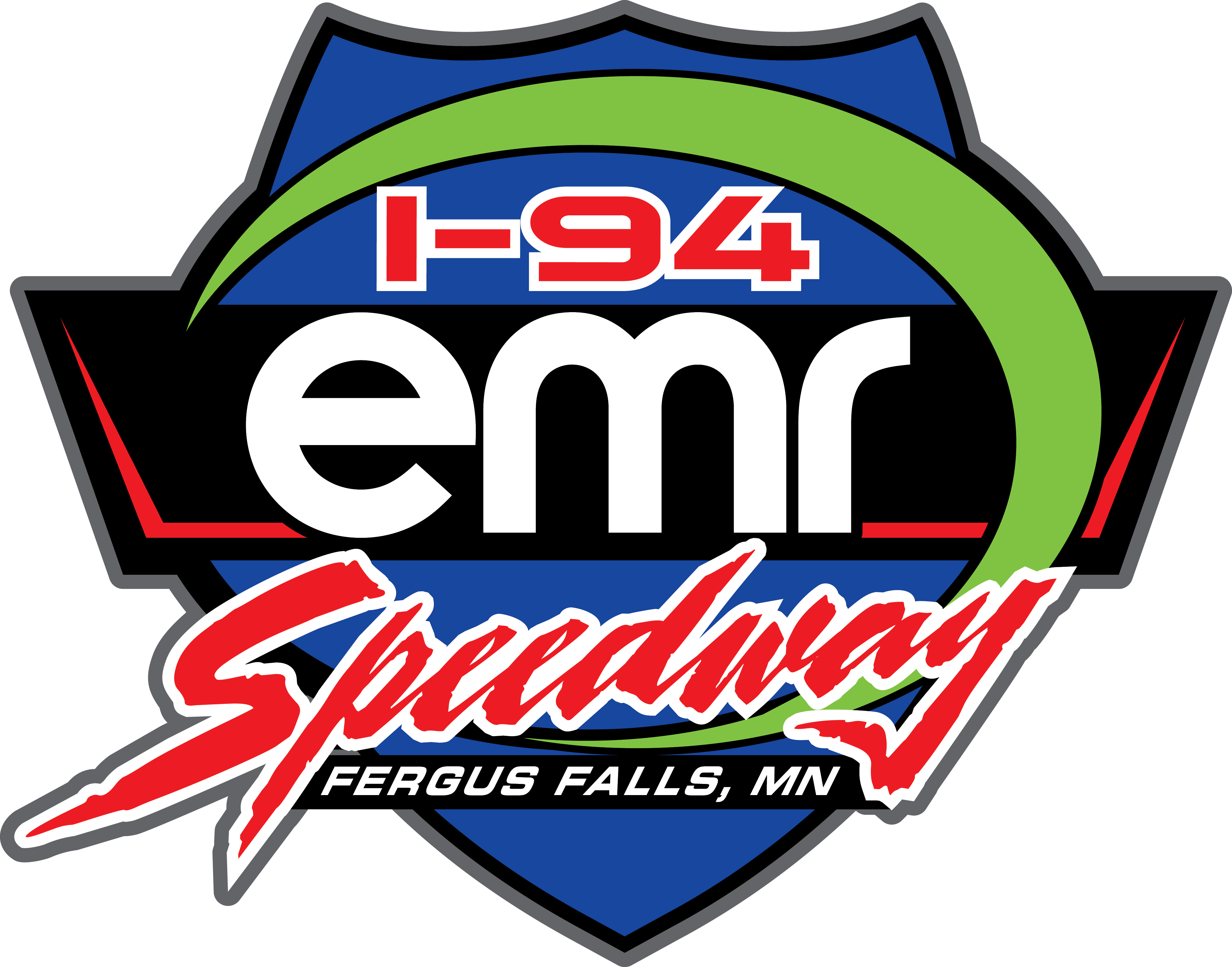 I94_EMR_Speedway_Logo_LARGE
