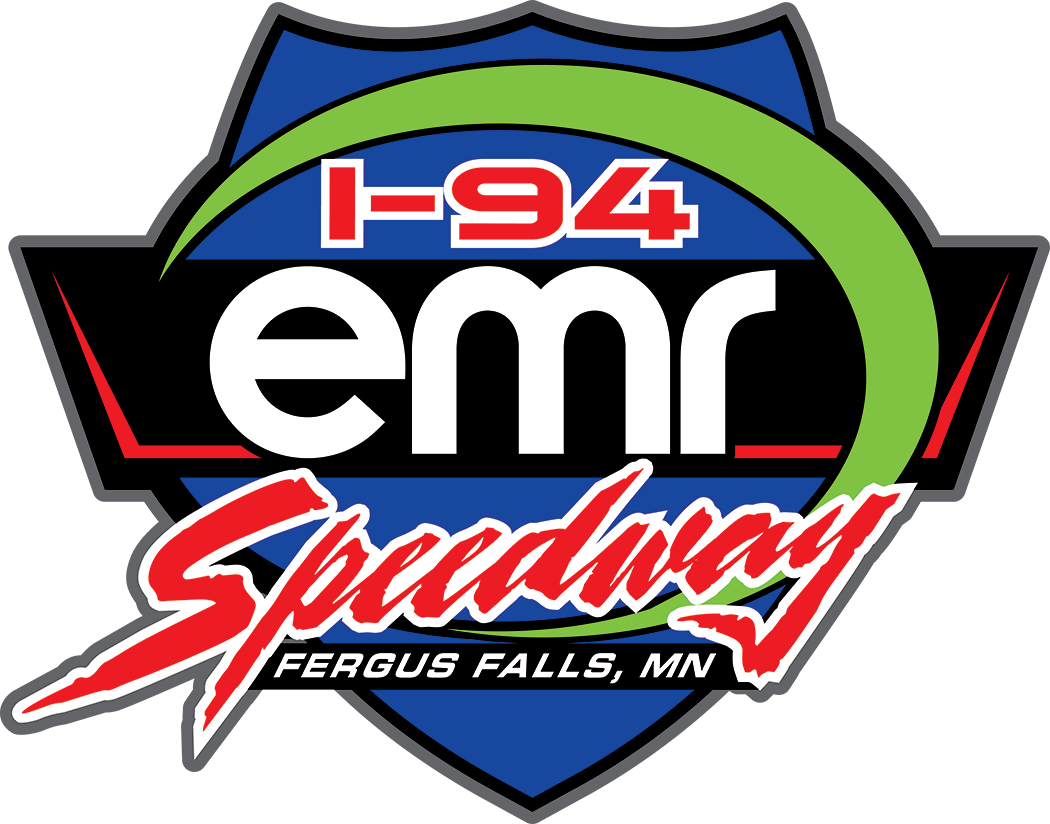 Event Logo