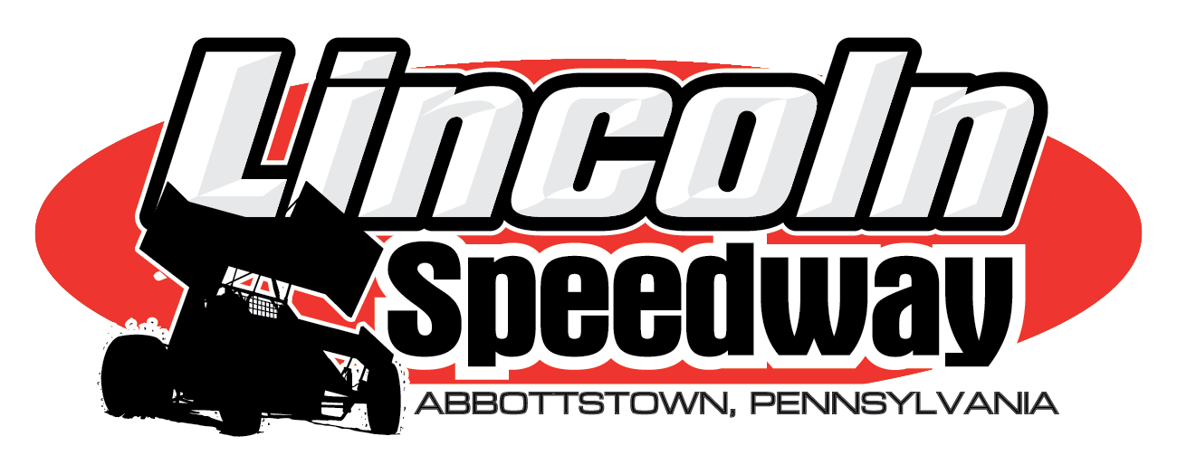 Lincoln Speedway (PA)