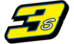 3S Brian Shirley-min