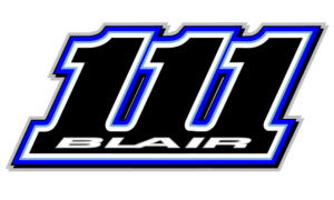 111 Max Blair-min