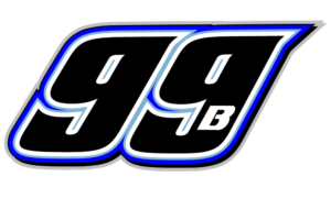 99B Boom Briggs-min