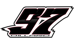 97 Cade Dillard-min