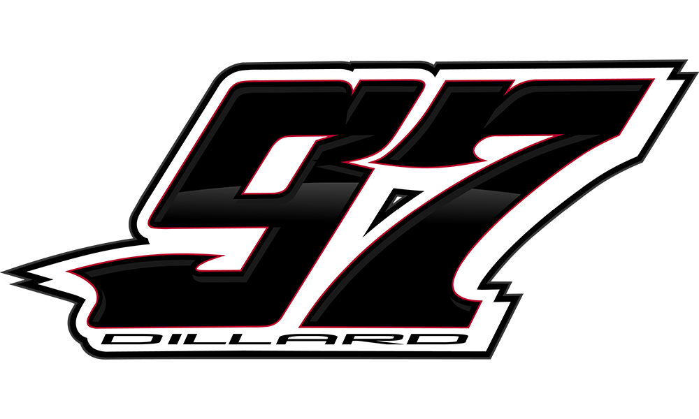 Car number