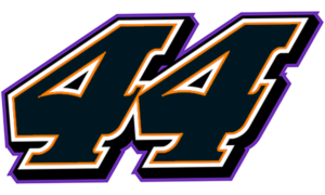 44 Chris Madden-min