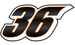 36 Logan Martin-min